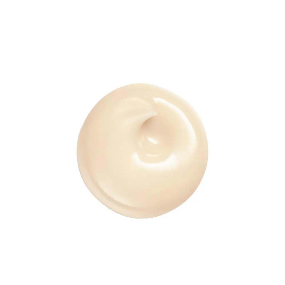 Benefiance Crema Alisadora de Arrugas para el Contorno de Ojos 15 ml