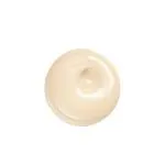 Benefiance Crema Alisadora de Arrugas para el Contorno de Ojos 15 ml