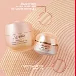 Benefiance Crema Alisadora de Arrugas para el Contorno de Ojos 15 ml