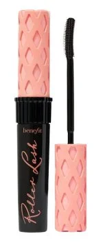 Roller Lash Máscara de Pestañas 8,5 g