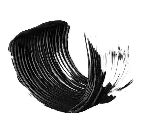 Roller Lash Máscara de Pestañas 8,5 g