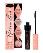 Roller Lash Máscara de Pestañas 8,5 g