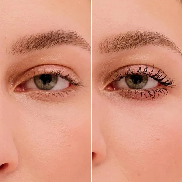 Roller Lash Máscara de Pestañas 8,5 g