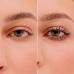 Roller Lash Máscara de Pestañas 8,5 g