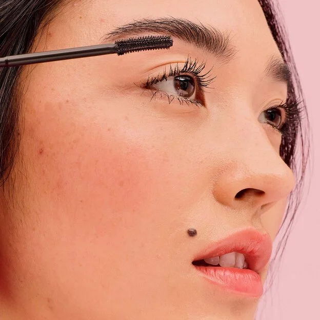Roller Lash Máscara de Pestañas 8,5 g