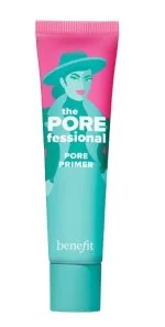The POREfessional Prebase para poros 22 ml