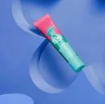 The POREfessional Prebase para poros 22 ml