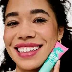 The POREfessional Prebase para poros 22 ml