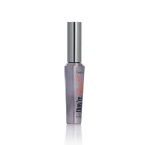 Benefit They're Real! Máscara de pestañas (Negro) 8,5 g