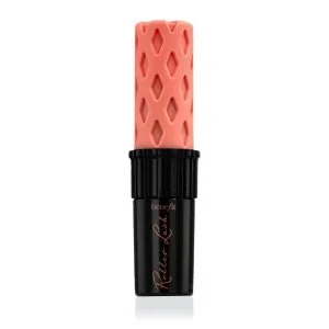 Benefit Roller Lash Máscara de pestañas súper rizadora y lifting (Negro) 4 g
