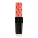 Roller Lash Máscara de pestañas súper rizadora y lifting (Negro) 4 g
