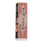 Roller Lash Máscara de pestañas súper rizadora y lifting (Negro) 4 g