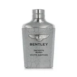 Infinite Rush White Edition Eau de Toilette para hombre 100 ml