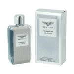 Momentum Unlimited eau de toilette para hombre 100 ml