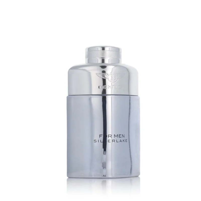 For Men Silverlake Eau de Parfum para hombre 100 ml