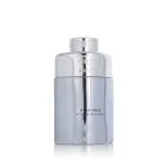 For Men Silverlake Eau de Parfum para hombre 100 ml