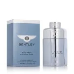 For Men Silverlake Eau de Parfum para hombre 100 ml