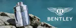 For Men Absolute agua de perfume para hombre 100 ml