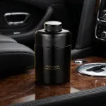 For Men Absolute agua de perfume para hombre 100 ml