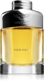 For Men agua de tocador para hombre 100 ml