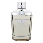 Infinite eau de toilette para hombres 100 ml