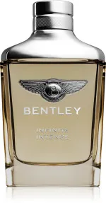 Infinite Intense agua de perfume para hombre 100 ml