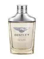 Infinite eau de toilette para hombres 100 ml