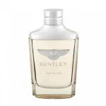 Infinite eau de toilette para hombres 100 ml
