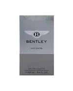 Infinite eau de toilette para hombres 100 ml