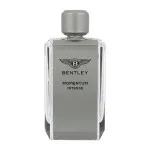 Momentum Intense agua de perfume para hombre 100 ml