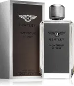Momentum Intense agua de perfume para hombre 100 ml