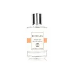 Freesia & Coton agua de tocador unisex 100 ml