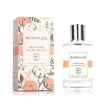 Freesia & Coton agua de tocador unisex 100 ml