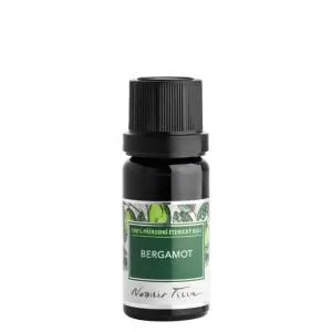 Nobilis Tilia Bergamota 10 ml