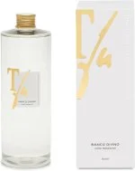 Divino Recarga 500 ml Fragancia para el Hogar - TFU en Caja