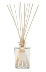 Divino Varillas 250 ml Fragancia para el Hogar