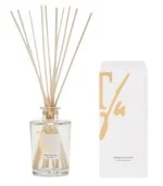 Divino Varillas 250 ml Fragancia para el Hogar
