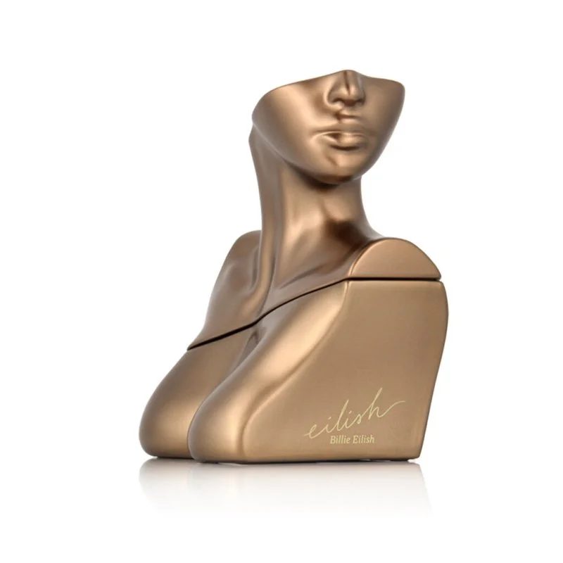 Billie Eilish Eilish eau de parfum para mujer