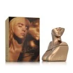 Billie Eilish Eilish eau de parfum para mujer