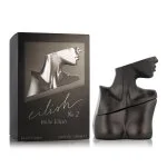 Billie Eilish Eilish No 2 agua de perfume unisex