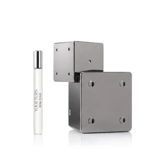 Billie Eilish Your Turn 100 ml + EDP mini agua de perfume unisex