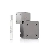 Your Turn 100 ml + EDP mini agua de perfume unisex 10 ml