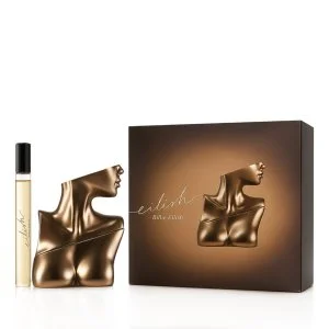 Billie Eilish Eilish 100 ml + EDP MINI agua de perfume para mujer