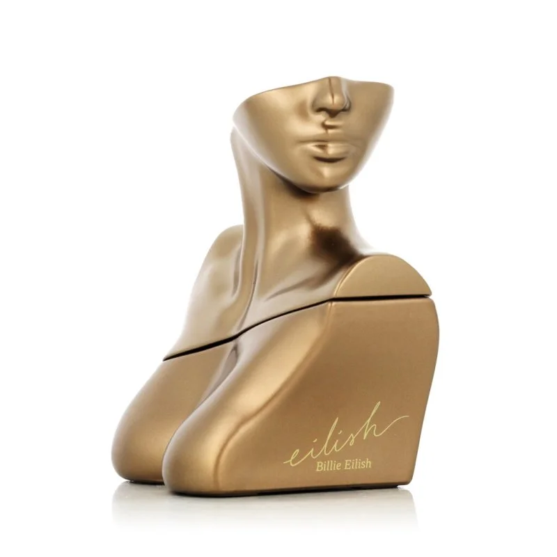 Eilish eau de parfum para mujer 50 ml