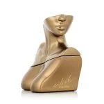 Eilish eau de parfum para mujer 50 ml