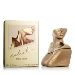 Eilish eau de parfum para mujer 50 ml