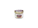 Purity Vision Manteca de karité orgánica 120 ml - cosméticos