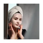 Kvitok BIO-celulosa mascarilla hidratante 1pc