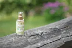 Purity Vision Agua de manzanilla ecológica 100 ml