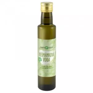 Purity Vision Agua de manzanilla ecológica 250 ml